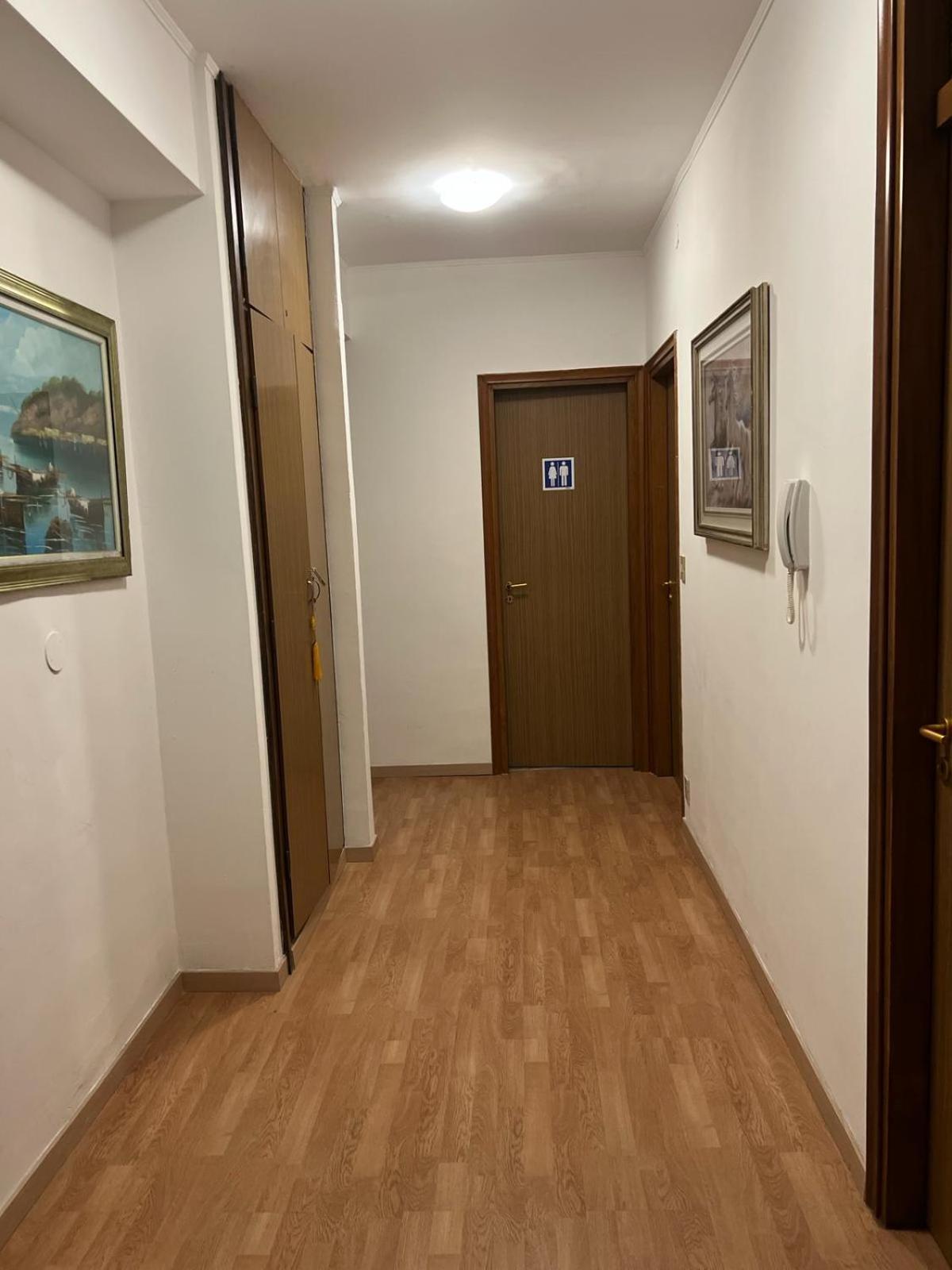 Venice Rooms Arian 01 เมสเตร ภายนอก รูปภาพ
